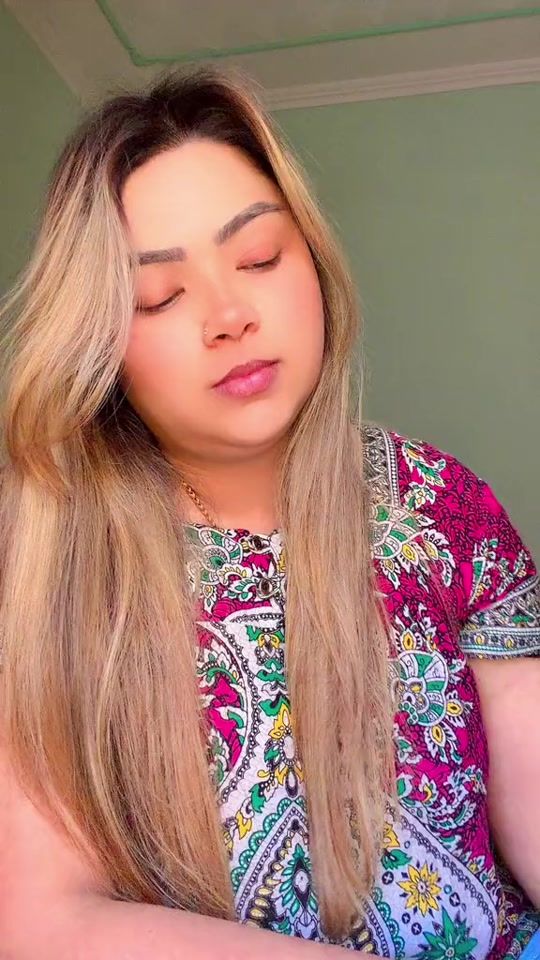 TikTok video thumbnail by 20heart25