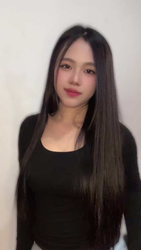 TikTok video thumbnail by patcha2090_