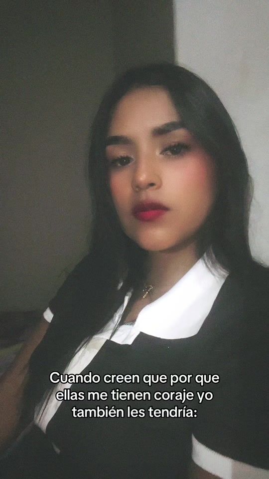 TikTok video thumbnail by fernaranjocastro20