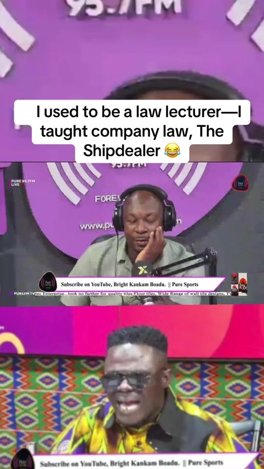 TikTok video thumbnail by eba_newsgh