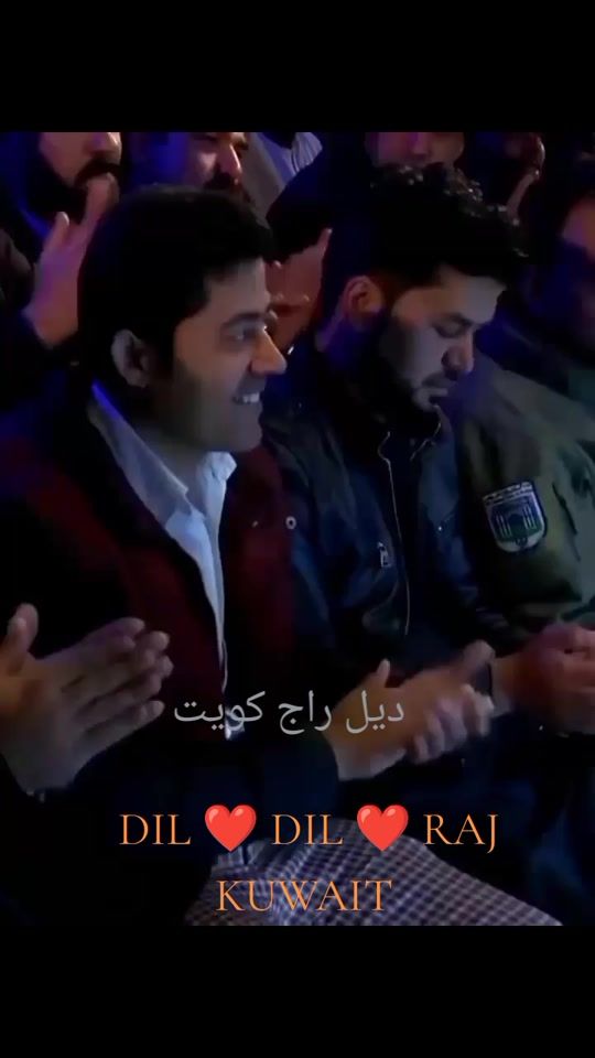 TikTok video thumbnail by kuwait.kuwait385