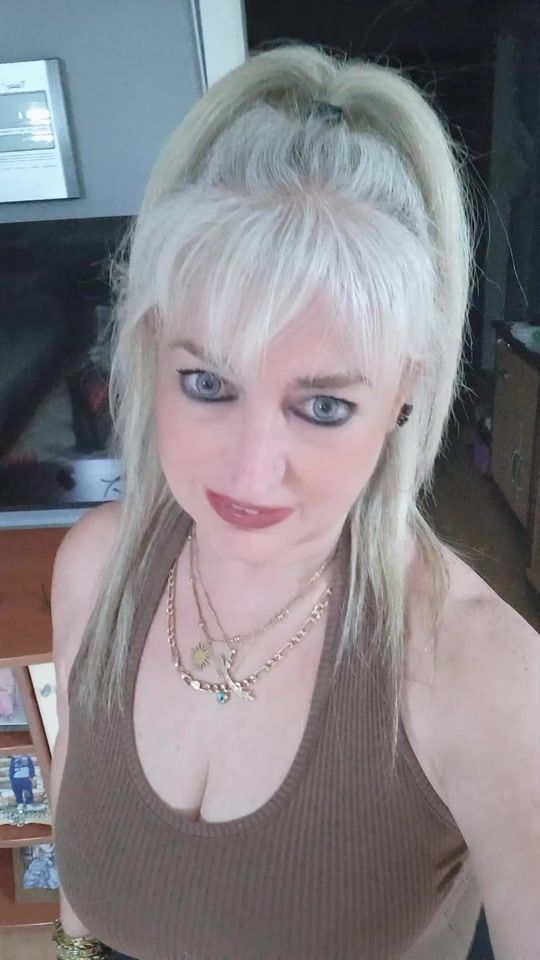 TikTok video thumbnail by gonul_altunn