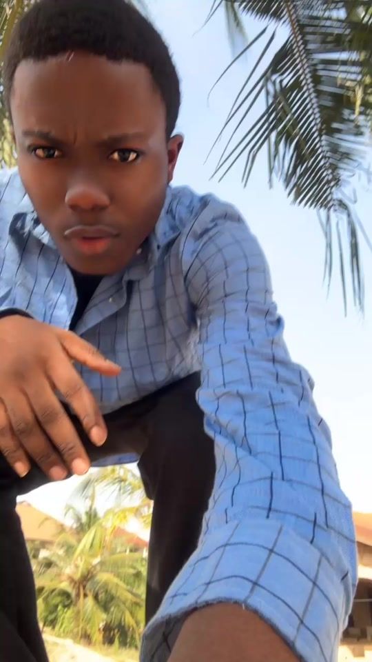TikTok video thumbnail by officialfred___