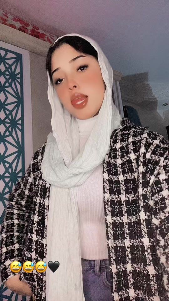 TikTok video thumbnail by amar.mohamed339