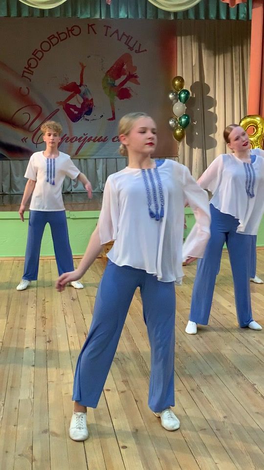 TikTok video thumbnail by education.rogachev