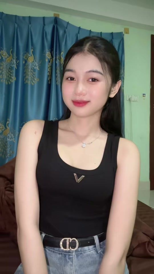 TikTok video thumbnail by sreynuth585