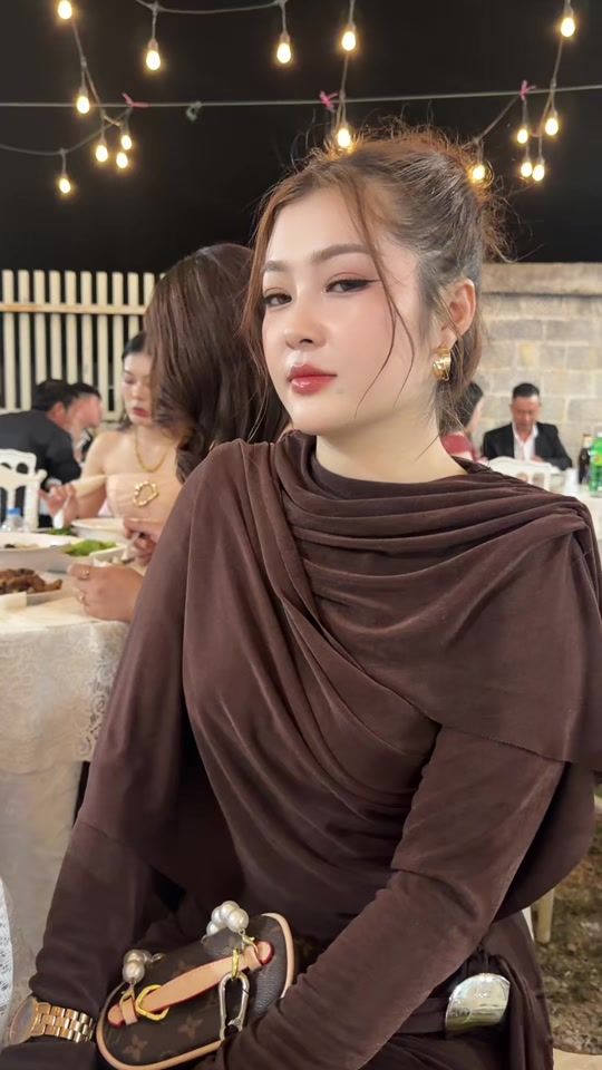 TikTok video thumbnail by vanhnee9