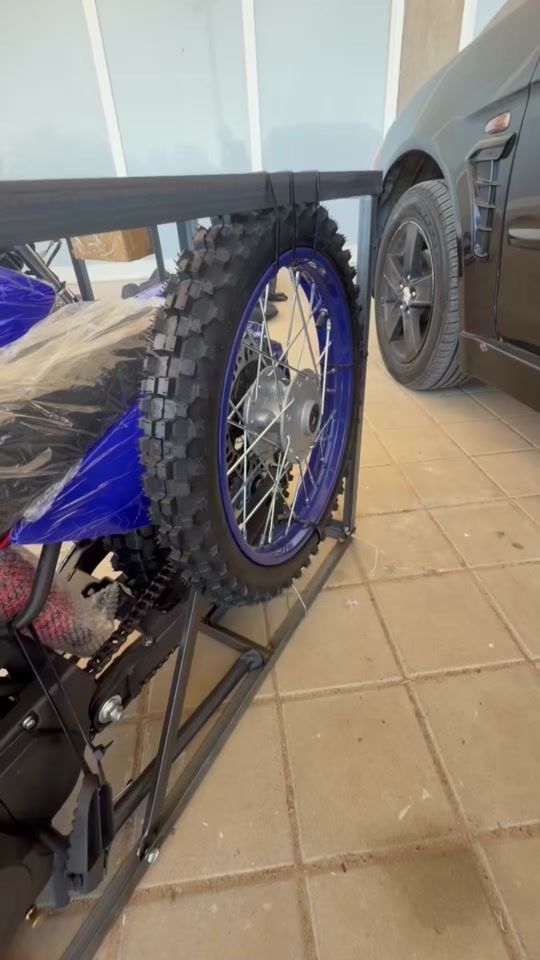 TikTok video thumbnail by offroadridingwithpasindu