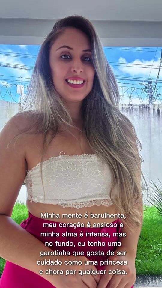 TikTok video thumbnail by marisa_caixeta