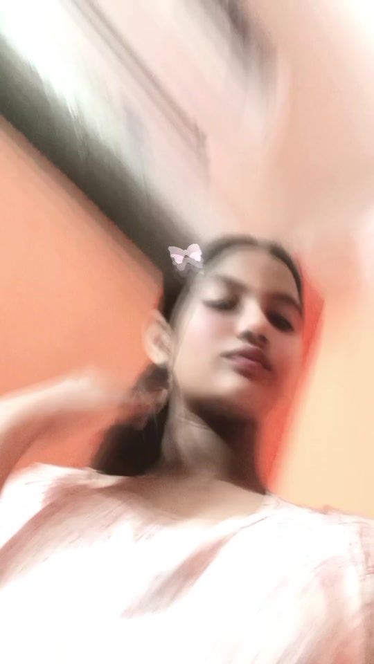 TikTok video thumbnail by jannat_islam82