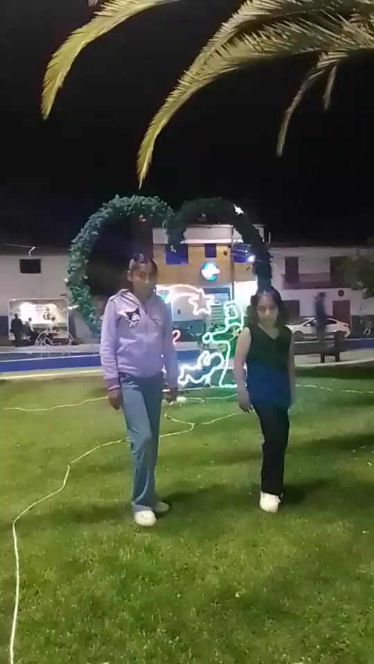 TikTok video thumbnail by nadintuprincesita20