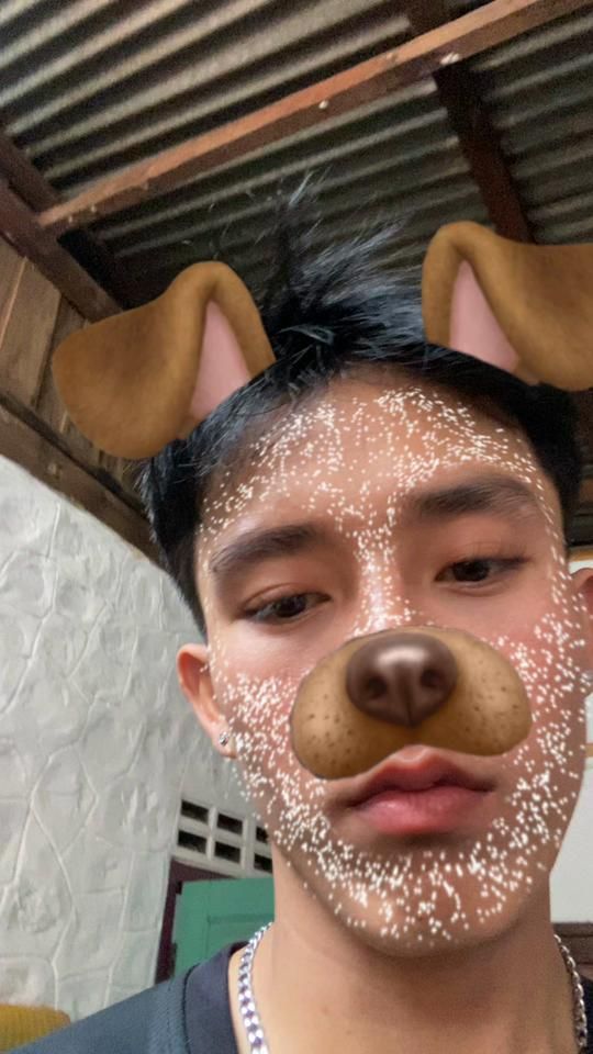 TikTok video thumbnail by the_tom.12