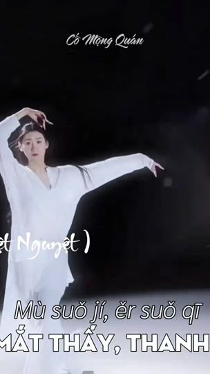 TikTok video thumbnail by comongquanyeucotrang