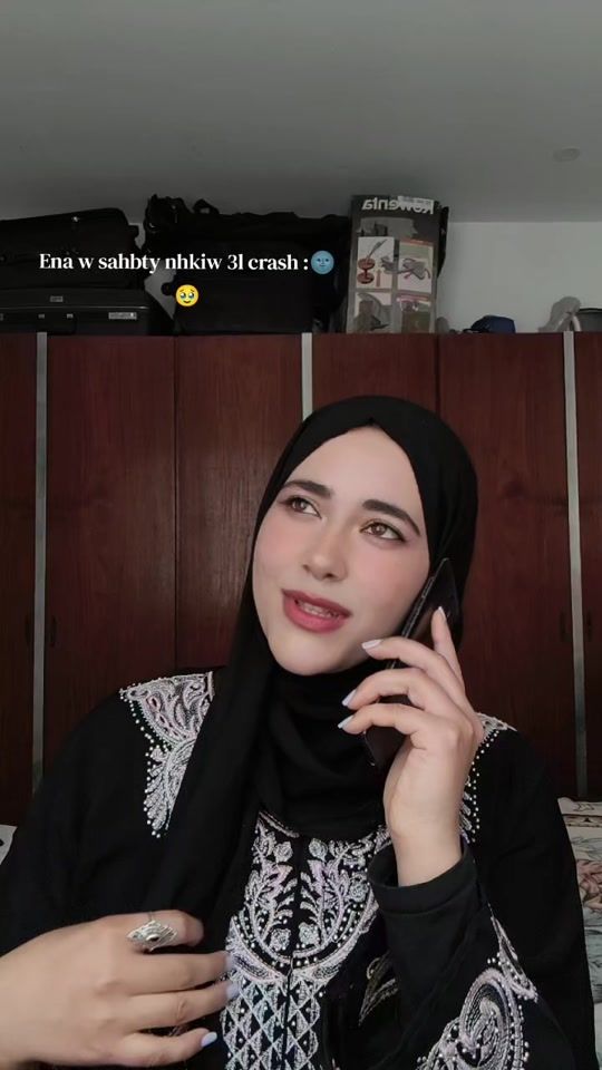 TikTok video thumbnail by dhouham1brouki