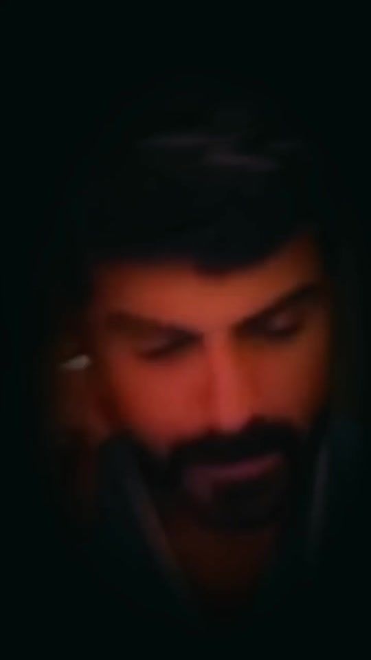 TikTok video thumbnail by 15raed2
