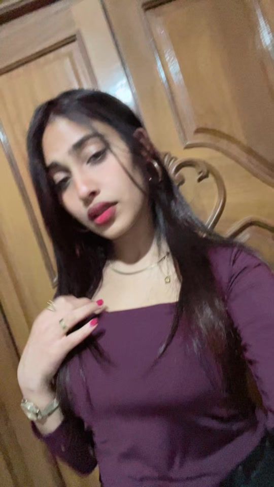 TikTok video thumbnail by lajilisirine2