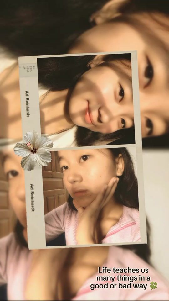 TikTok video thumbnail by li.hn5
