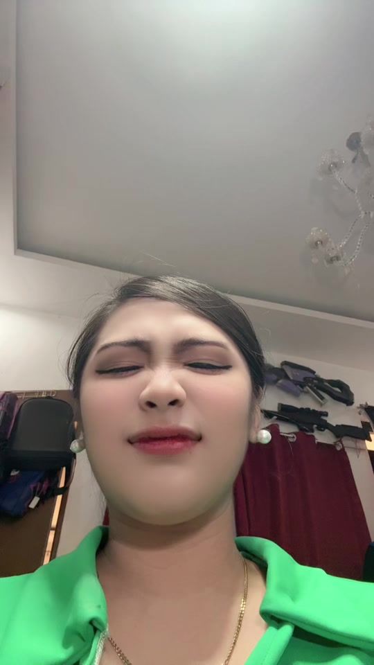 TikTok video thumbnail by kirokigaki