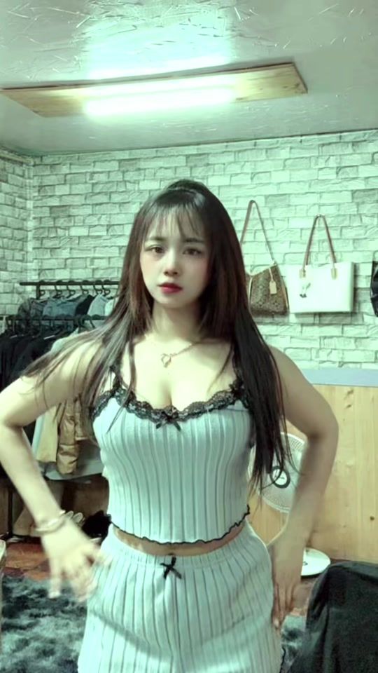 TikTok video thumbnail by na.rath065
