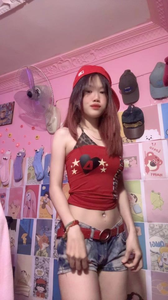 TikTok video thumbnail by 7pxch