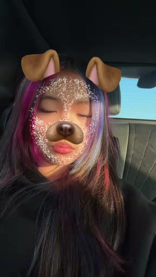 TikTok video thumbnail by kellykatx_