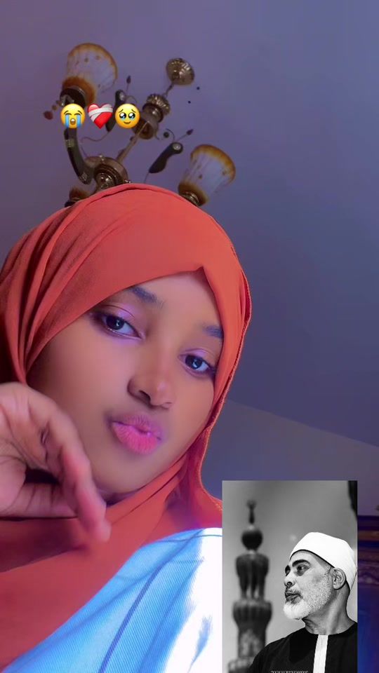 TikTok video thumbnail by it_s__monica8