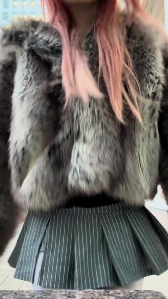 TikTok video thumbnail by b601551
