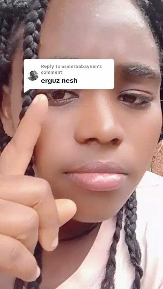 TikTok video thumbnail by asu.ayele