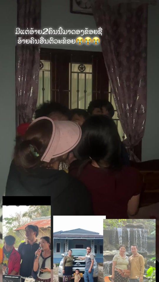 TikTok video thumbnail by nkaujhmoobtxomnye51