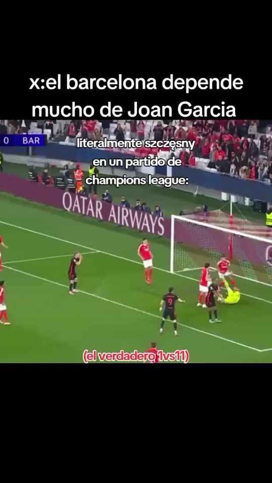 TikTok video thumbnail by dxf679