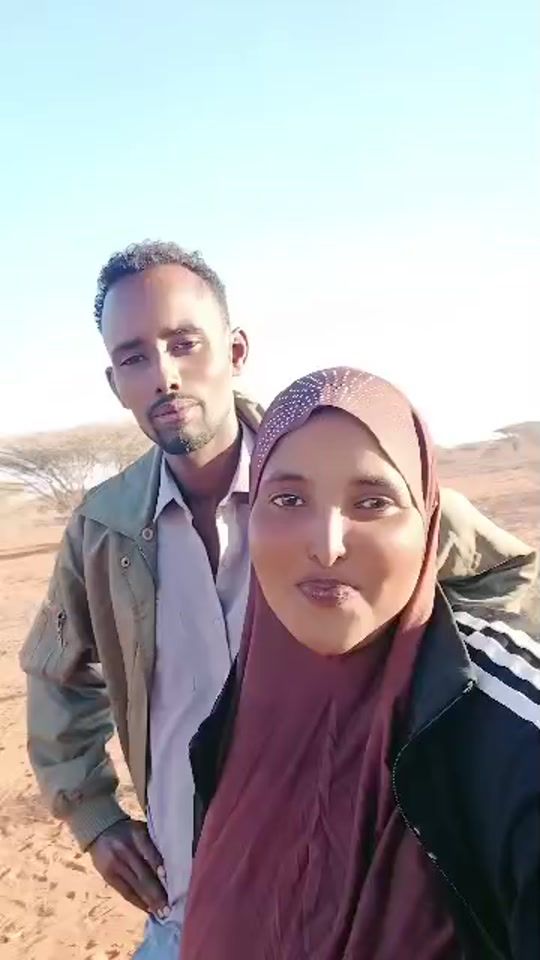 TikTok video thumbnail by hubaal59