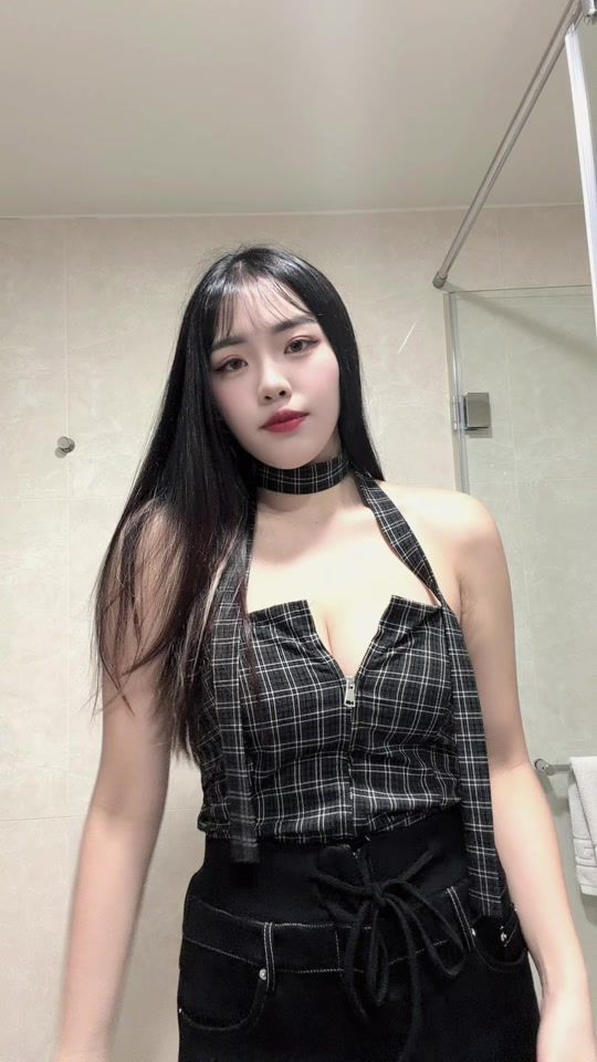 TikTok video thumbnail by love._..yu