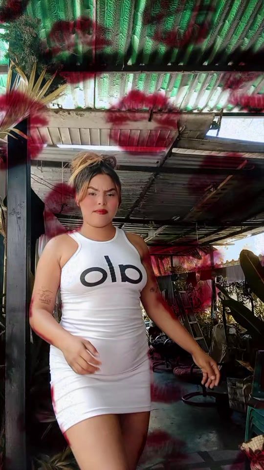 TikTok video thumbnail by labeba.429