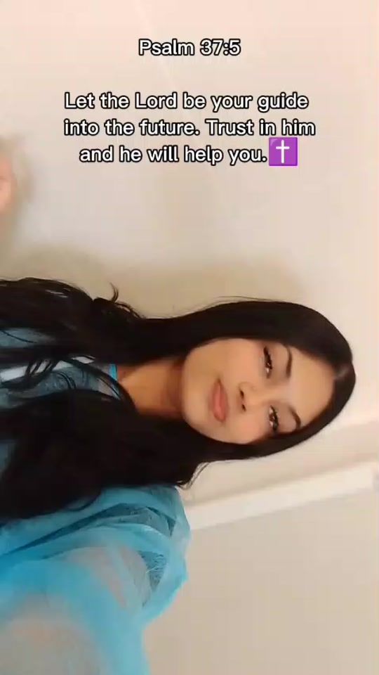 TikTok video thumbnail by maya_singh.17470