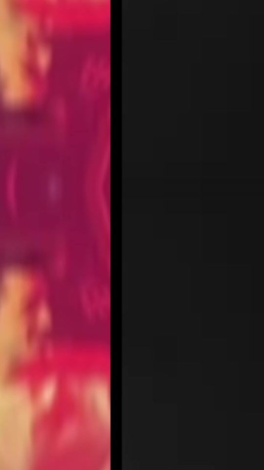 TikTok video thumbnail by remunozl