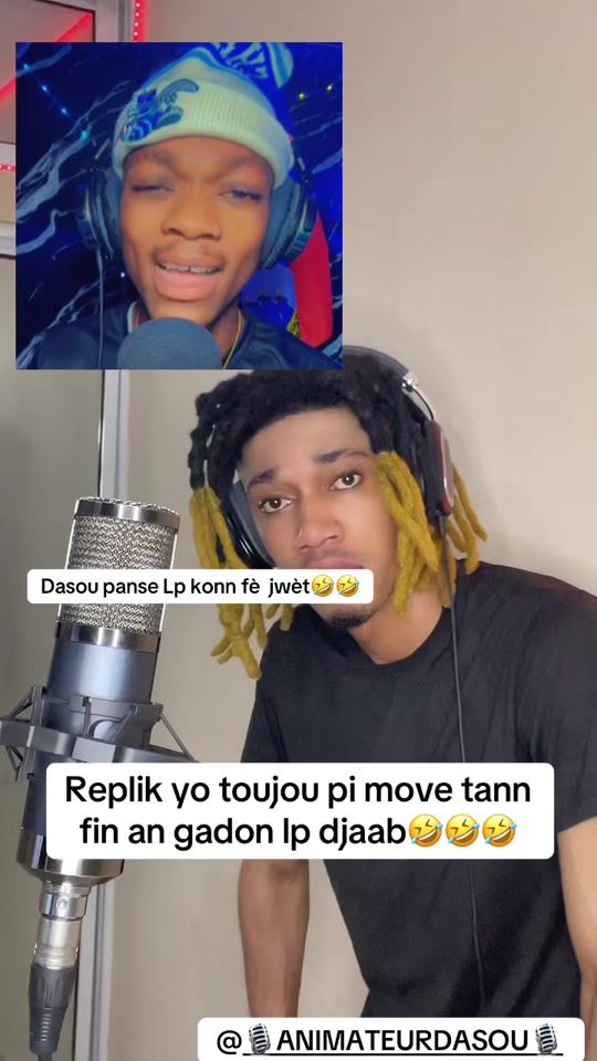 TikTok video thumbnail by lp.vibe