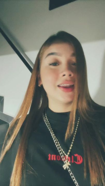 TikTok video thumbnail by vallvivas