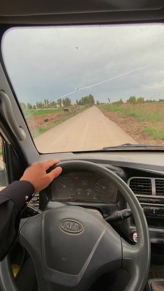 TikTok video thumbnail by 48vsv