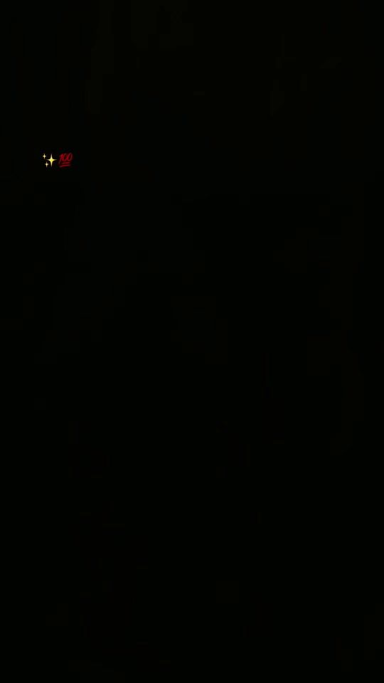 TikTok video thumbnail by henna_by_sadia1