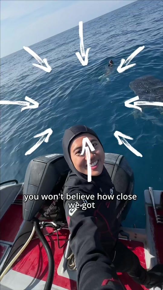TikTok video thumbnail by hanisrj_