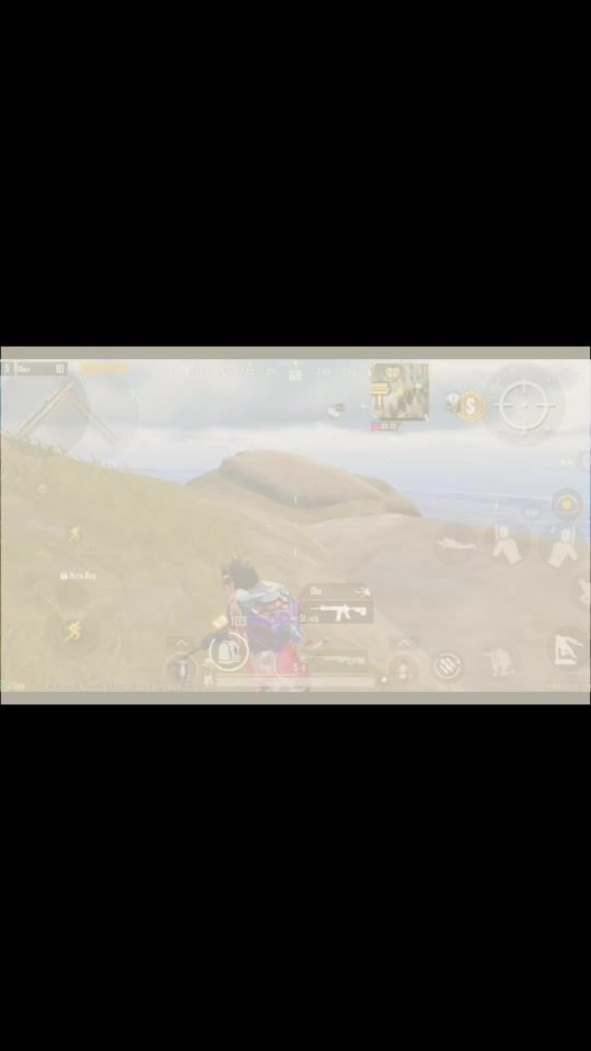 TikTok video thumbnail by pubgmobile_2003