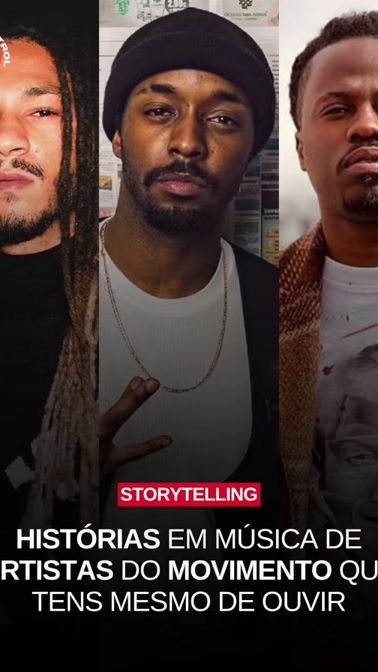 TikTok video thumbnail by trappcontrol