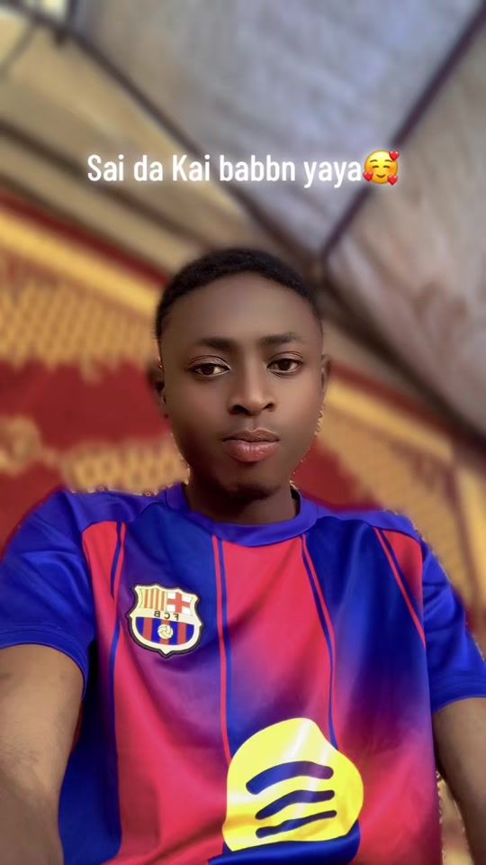 TikTok video thumbnail by youngsaif2