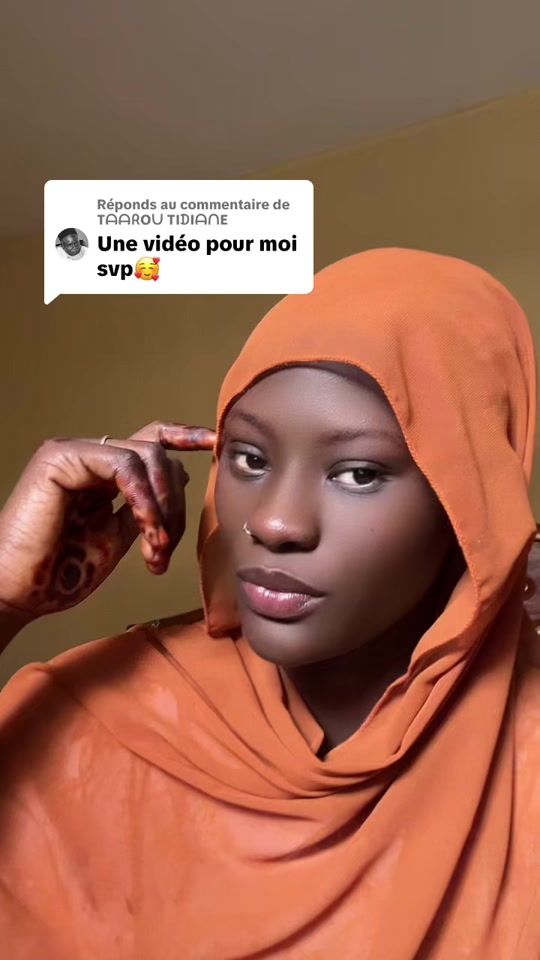 TikTok video thumbnail by princessemaria22