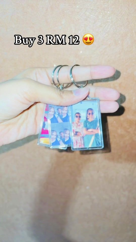 TikTok video thumbnail by ghaayu07