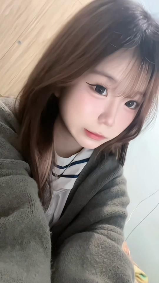 TikTok video thumbnail by ljy__159