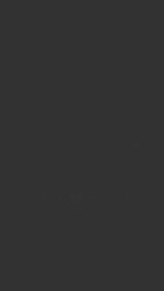 TikTok video thumbnail by eee.sz