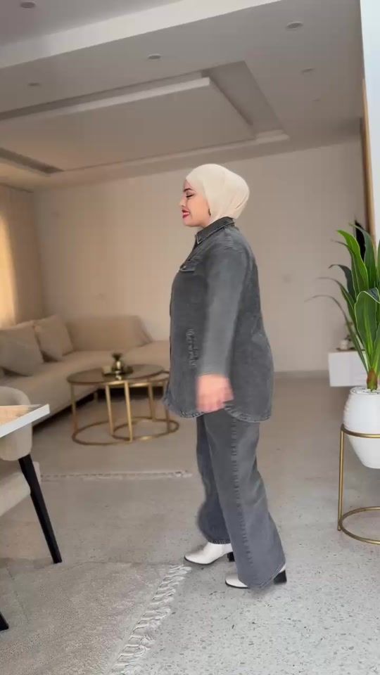 TikTok video thumbnail by etre_unique