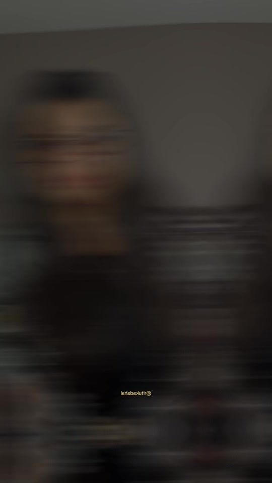 TikTok video thumbnail by ritukarose