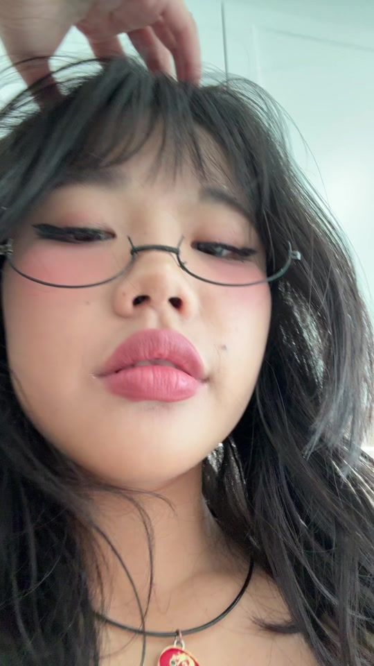 TikTok video thumbnail by yinacomfi